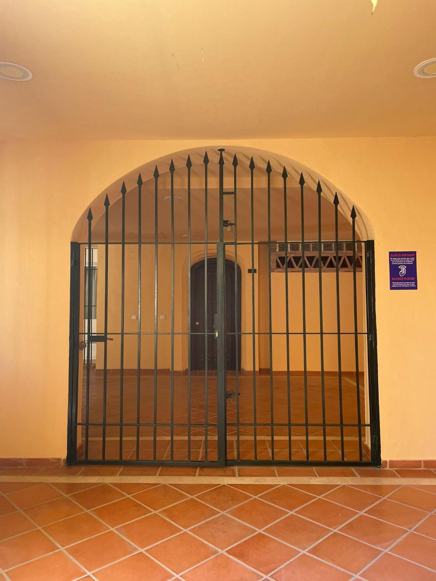 Santa Maria Village, Elviria, מארבלה מראה חיצוני תמונה